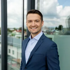 Viktor Vincze