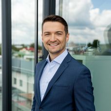 Viktor Vincze