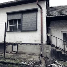 Saška, Alexander a Mária Baňárovci