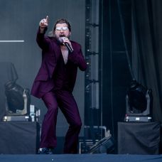 Rival Sons