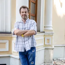 Marián Miezga