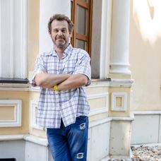 Marián Miezga