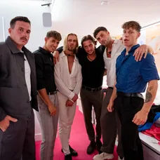 Už to bolí čoraz viac: Love Island opustili až tri srdiečka
