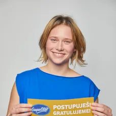 Nikola Šroubková