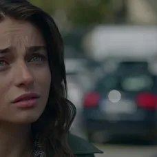 Meryem
