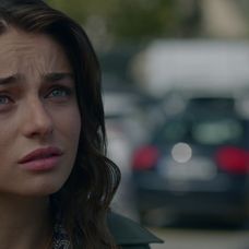 Meryem