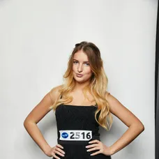 Júlia Kramárová