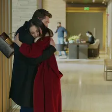 Meryem