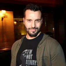 Václav Noid Bárta