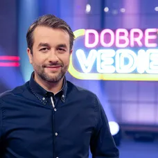 Vlado Kobielsky