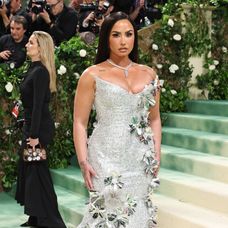 met gala