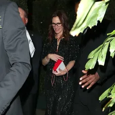 Julia Roberts