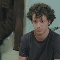 Príbeh našej rodiny