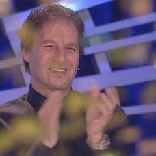 Paľo Habera