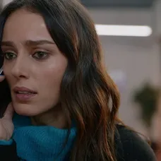 Meryem