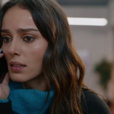 Meryem