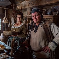 Rozprávka Princezná stokrát inak