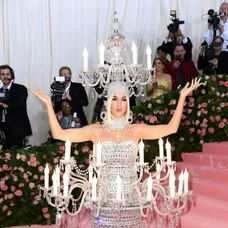 Cardi B 