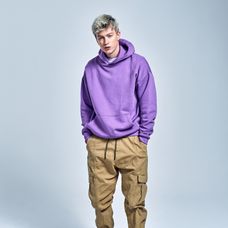 Adam Mišík