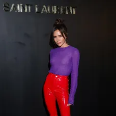 Victoria Beckham