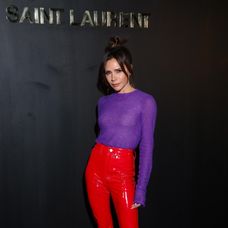 Victoria Beckham