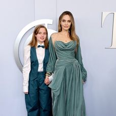 Tony Awards