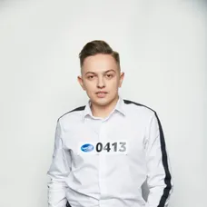 Pavel Dorotka