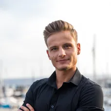 Daniel