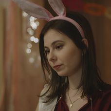 Lenka odišla z vlastnej rozlúčky so slobodou.