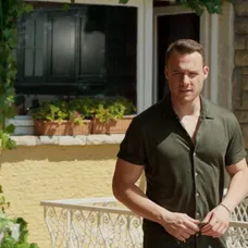 Nauč ma milovať