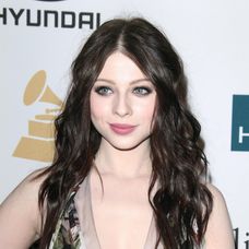 Michelle Trachtenberg