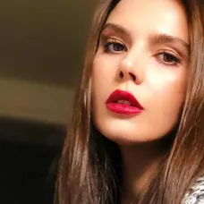 Hatice Şendil