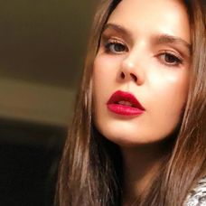 Hatice Şendil