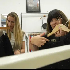 Inšpirácia zo second handu: Vyskladali sme vám outfity