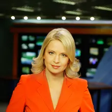 Marianna Ďurianová