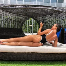 Daniela Nízlová