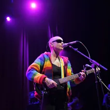 Sinéad O´Connor