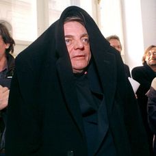 Stano Dančiak v 