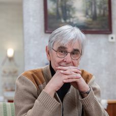 Boris Farkaš