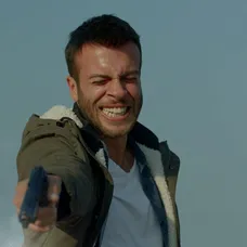 Meryem