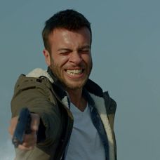 Meryem