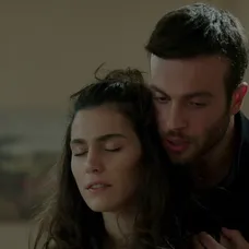 Meryem