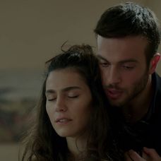 Meryem
