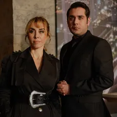 Zabrani Serkan svadbe Edy a Deniza (7).jpg