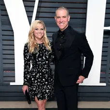 Reese Witherspoon sa definitívne rozviedla