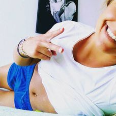 Vlaďa Sedláková