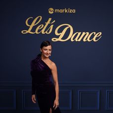 Neuveriteľné silné a dojemné! Tretie kolo Let's Dance na fotkách