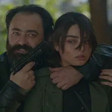 Meryem