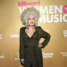 Billboard Women in Music 2018851595.jpg