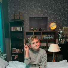 Zákulisie natáčania spotu Do svetla